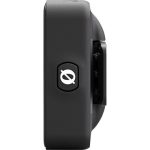 RODE Wireless ME Dual Compact Digital Wireless Microphone System - Image 4