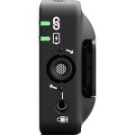 RODE Wireless ME Dual Compact Digital Wireless Microphone System - Image 10