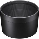 Sigma 60-600mm f/4.5-6.3 DG DN OS Sports Lens Sony E - Image 3