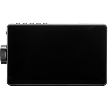 Viltrox DC-A1 7 HDMI 2.0 On-Camera Monitor
