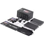 Viltrox DC-L1 7 HDMI Touchscreen Monitor - Image 2