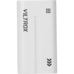 Viltrox DC-L1 7 HDMI Touchscreen Monitor - Image 11