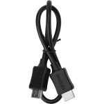 Viltrox DC-L1 7 HDMI Touchscreen Monitor - Image 14