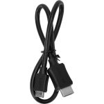 Viltrox DC-L1 7 HDMI Touchscreen Monitor - Image 15