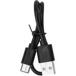 Viltrox DC-L1 7 HDMI Touchscreen Monitor - Image 16