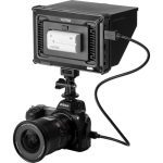 Viltrox DC-L1 7 HDMI Touchscreen Monitor - Image 17