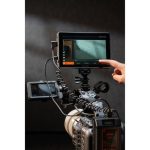 Viltrox DC-L1 7 HDMI Touchscreen Monitor - Image 18