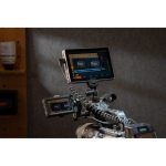 Viltrox DC-L1 7 HDMI Touchscreen Monitor - Image 19