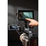 Viltrox DC-L1 7 HDMI Touchscreen Monitor - Image 20