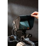 Viltrox DC-L1 7 HDMI Touchscreen Monitor - Image 21