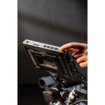 Viltrox DC-L1 7 HDMI Touchscreen Monitor - Image 22