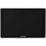 Viltrox DC-L1 7 HDMI Touchscreen Monitor - Image 4