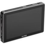 Viltrox DC-L1 7 HDMI Touchscreen Monitor - Image 5