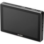 Viltrox DC-L1 7 HDMI Touchscreen Monitor - Image 6