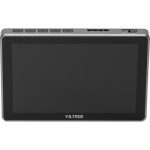 Viltrox DC-L1 7 HDMI Touchscreen Monitor - Image 7