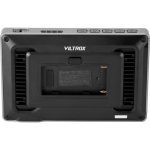 Viltrox DC-L1 7 HDMI Touchscreen Monitor - Image 8