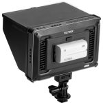 Viltrox DC-L1 7 HDMI Touchscreen Monitor - Image 9