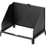 Viltrox DC-L1 7 HDMI Touchscreen Monitor - Image 10