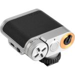 Viltrox Vintage Z1 On-Camera Flash - Image 2