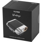 Viltrox Vintage Z1 On-Camera Flash - Image 11