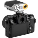 Viltrox Vintage Z1 On-Camera Flash - Image 12