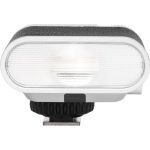 Viltrox Vintage Z1 On-Camera Flash - Image 3