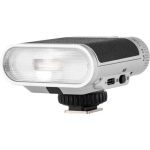 Viltrox Vintage Z1 On-Camera Flash - Image 4