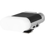 Viltrox Vintage Z1 On-Camera Flash - Image 6