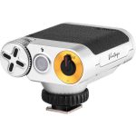 Viltrox Vintage Z1 On-Camera Flash - Image 7