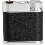 Viltrox Vintage Z1 On-Camera Flash - Image 10