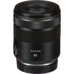 Canon RF 85mm f/2 Macro IS STM Lens - Image 10