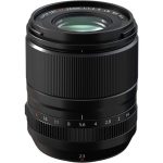 FUJIFILM XF 23mm f/1.4 R LM WR Lens - Image 17