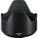 FUJIFILM XF 23mm f/1.4 R LM WR Lens - Image 3