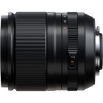 FUJIFILM XF 23mm f/1.4 R LM WR Lens - Image 4