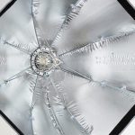 Godox Umbrella-Style Octa Softbox with Bowens Mount 90cm - Image 12