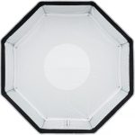Godox Umbrella-Style Octa Softbox with Bowens Mount 90cm - Image 7