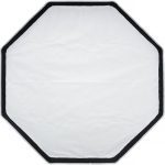 Godox Umbrella-Style Octa Softbox with Bowens Mount 90cm - Image 8