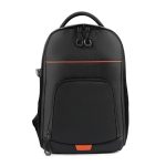 K&F Nature Wander 05 Backpack 18L (Black) - Image 2
