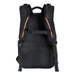 K&F Nature Wander 05 Backpack 18L (Black) - Image 5