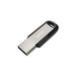Lexar 32GB JumpDrive M400 USB 3.2 Gen 1 Flash Drive