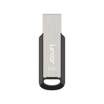 Lexar 64GB JumpDrive M400 USB 3.2 Gen 1 Flash Drive