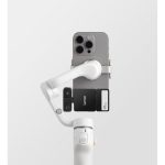 Lexar SL400 1TB Professional Go USB 3.2 Gen 2 Portable SSD with Hub - Image 8