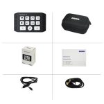 OSEE GoStream M2 Dual 4K USB 3.0 HDMI Capture Card - Image 2