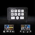 OSEE GoStream M2 Dual 4K USB 3.0 HDMI Capture Card - Image 3