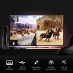 OSEE GoStream M2 Dual 4K USB 3.0 HDMI Capture Card - Image 4