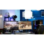 OSEE GoStream M2 Dual 4K USB 3.0 HDMI Capture Card - Image 9