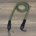 Quick Release Camera Shoulder and Neck Strap - Image 2