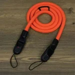 Quick Release Camera Shoulder and Neck Strap - Image 12