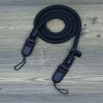 Quick Release Camera Shoulder and Neck Strap - Image 3