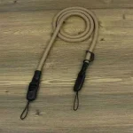 Quick Release Camera Shoulder and Neck Strap - Image 5